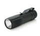 Фонарик ручной Voltronic MXX8 300, 3W Led-CREE T6, 3-режима, USB, 78х21х21, аккумулятор, IP44 - изображение 1
