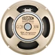 Гітарний динамік Celestion G12H Anniversary (16Ω) - зображення 1