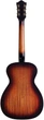 Акустична гітара Guild M-20 (Vintage Sunburst) - зображення 2