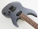 Електрогітара FUJIGEN BOS2-RHH Odyssey Boundary Series (Charcoal) - зображення 4