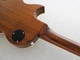 Електрогітара Fujigen NCLS-30R-BF NEO CLASSIC SERIES (Vintage Violin) - зображення 5