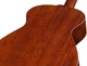 Акустична гітара Guild M-20 (Natural) - зображення 5