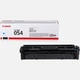 Картридж для лазерного принтера Canon Cartridge 054 Cyan - зображення 2