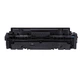 Картридж для лазерного принтера Canon Cartridge 055 Cyan 3015C002AA - зображення 1