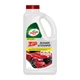 Автошампунь з воском 1л TURTLE WAX ZIP [53363] - зображення 2