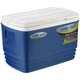 Изотермический контейнер Eskimo 34.5 л (0682622060091 Blue) - изображение 1