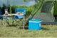 Термобокс Campingaz Icetime Plus 42 л (87227) - зображення 7