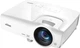 Проєктор Vivitek DW284-ST (4000000017469) - зображення 3
