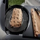 Бумага для копчення Weber 45,72 см x 47,85 м (7020) - зображення 3