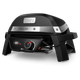 Електричний гриль Weber PULSE 1000 чорний (81010079) - зображення 2