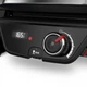 Електричний гриль Weber PULSE 1000 чорний (81010079) - зображення 7