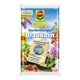 Універсальне добриво Compo Blaukorn 3 кг (3912) - зображення 1