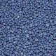 Універсальне добриво Compo Blaukorn 3 кг (3912) - зображення 2