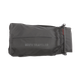 Чохол Weber Premium для Traveler (7030) - изображение 2