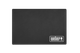Килимок захисний для гриля Weber 80 х 120 см (17897) - изображение 1