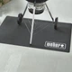 Килимок захисний для гриля Weber 80 х 120 см (17897) - изображение 4