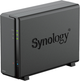 Synology DS124 - зображення 1