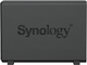 Synology DS124 - зображення 4