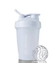 Шейкер спортивний Blender Bottle Classic Loop 20oz 590ml White - изображение 5