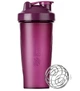 Шейкер спортивний BlenderBottle Original Classic 28oz/820ml Plum - изображение 4