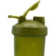 Шейкер спортивний BlenderBottle Classic Loop 28oz/820ml Moss Green - изображение 7