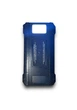 УМБ із сонячною панеллю VHG DN36 30000 mAh Wireless Solar Power Charger, Black - изображение 4