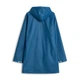 Дощовик чоловічий Tretorn XXL синій 475563089-XXL-m - зображення 2
