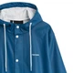 Дощовик чоловічий Tretorn XXL синій 475563089-XXL-m - зображення 3