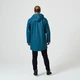 Дощовик чоловічий Tretorn XXL синій 475563089-XXL-m - зображення 7