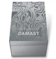 Нож Victorinox Classic Brilliant Damast 58 мм 5 функций накладки дамаская сталь (0.6221.34) - изображение 8