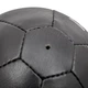 Пневмогруша Reebok Combat (RSCB-11270) Black - изображение 4