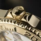 Женские часы Davosa 166.198.02 - изображение 3