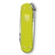 Нож колекционный Victorinox Alox Limited Edition 2023 58 мм 5 функций рифленный (0.6221.L23) - изображение 3