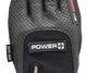 Перчатки для фитнеса Power Plus Power system M (fit0012054) - изображение 10