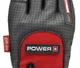 Перчатки для фитнеса Power Plus Power system XL (fit0012056) - изображение 7