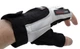 Перчатки для фитнеса Power System PS-2300 Fitness Black/White XL PP - изображение 7