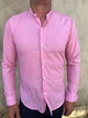 Мужская рубашка BOSMEN Cazorla-r XL - изображение 1