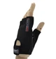 Перчатки для фитнеса Power System PS-2250 Pro Grip Black XS (A-012165) - изображение 4