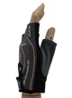 Перчатки для фитнеса Pro Grip EVO XL Power system (2000002545293) - изображение 8