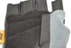 Перчатки для фитнеса Pro Grip EVO S Power system (2000002545286) - изображение 10