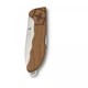 Нож Victorinox Evoke Wood Brown 136 мм 4 функции орех (0.9415.D630) - изображение 4