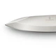 Нож Victorinox Evoke Wood Brown 136 мм 4 функции орех (0.9415.D630) - изображение 6