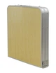 Набір меблів для пікніка Time Eco TE 042 AS (5268548552572) - зображення 7