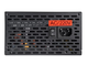 Блок питания Logicpower ATX-900W, 14 см, APFC 80+ Bronze (LP16138) - изображение 2
