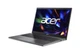Ноутбук Acer Extensa 15 EX215-23-R1KW (NX.EH3EU.01J) Steel Gray - зображення 4