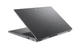 Ноутбук Acer Extensa 15 EX215-23-R1KW (NX.EH3EU.01J) Steel Gray - зображення 5