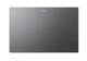 Ноутбук Acer Extensa 15 EX215-23-R1KW (NX.EH3EU.01J) Steel Gray - зображення 6