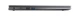 Ноутбук Acer Extensa 15 EX215-23-R1KW (NX.EH3EU.01J) Steel Gray - зображення 9