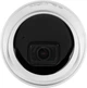 Антивандальная IP камера Green Vision GV-172-IP-I-DOS50-30 SD (LP19746) - изображение 4