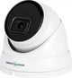 Антивандальная IP камера Green Vision GV-177-IP-IF-DOS80-30 SD (LP19751) - изображение 2